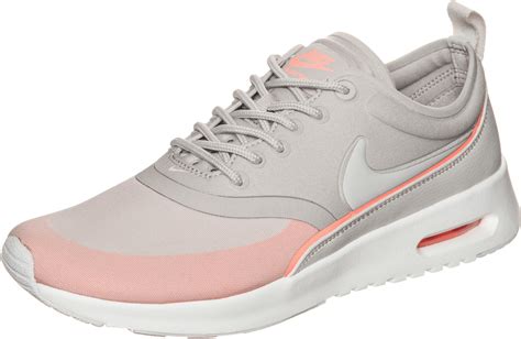 nike schuhe damen idealo|Nike Air Max Sneaker Damen (2024) Preisvergleich .